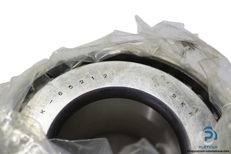 skf-K-65212_K-65500-tapered-roller-bearing-new-carton-2