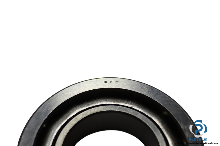 skf-409945-B-Q-angular-contact-ball-bearing-new-carton-2