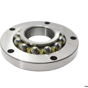 skf-442377-D-angular-contact-ball-bearing-new-carton