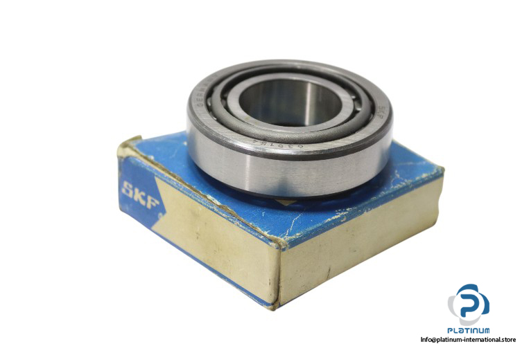 skf-639297-tapered-roller-bearing-new-carton