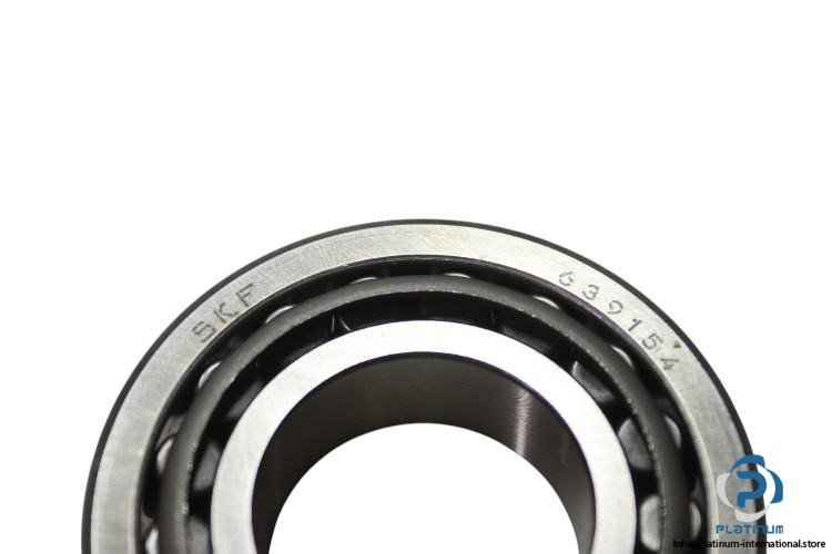 skf-639297-tapered-roller-bearing-new-carton-1