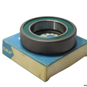 skf-615643-C-roller-bearing-new-carton