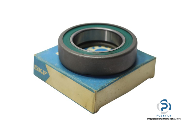 skf-615643-C-roller-bearing-new-carton