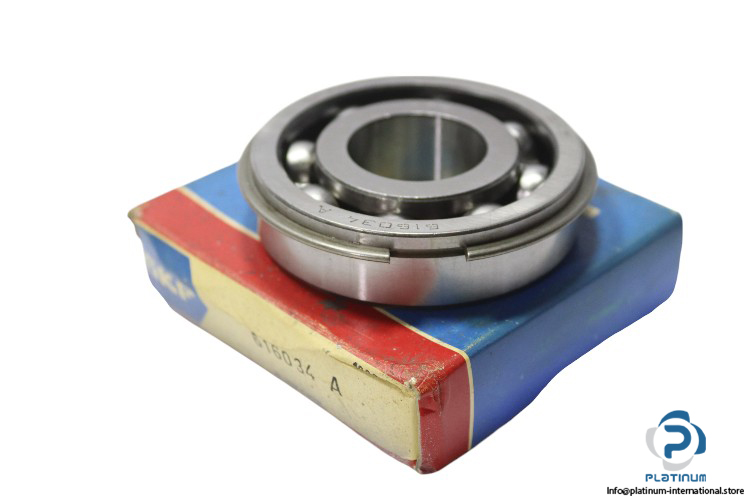skf-616034-A-deep-groove-ball-bearing-new-carton