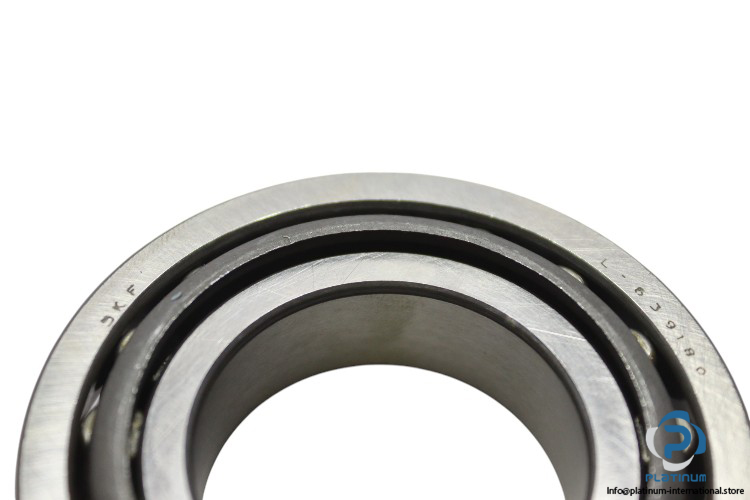skf-639180-tapered-roller-bearing-new-carton-1