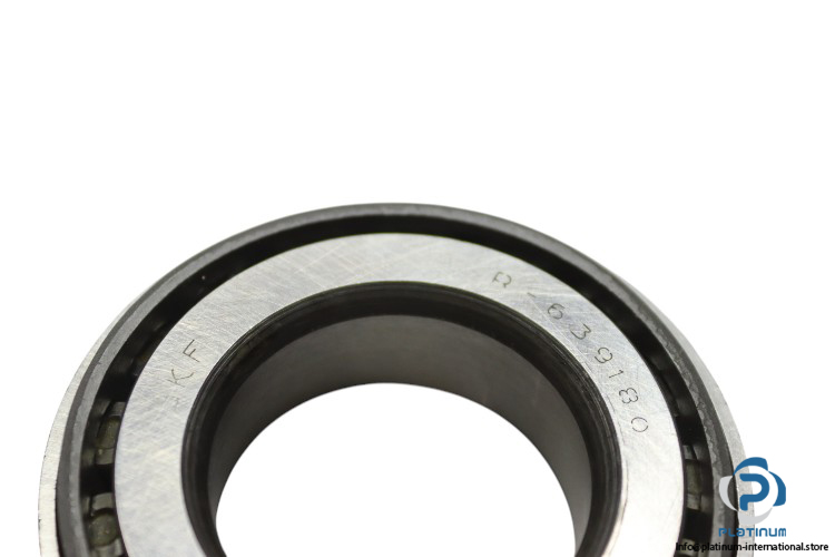 skf-639180-tapered-roller-bearing-new-carton-2