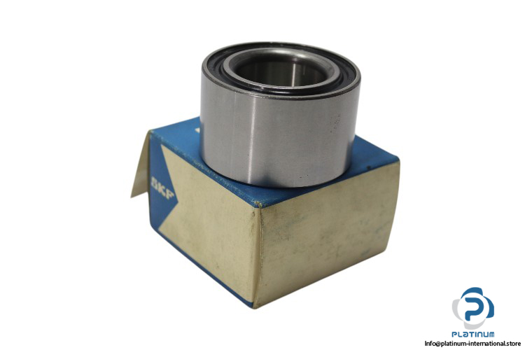 skf-VKB-762-roller-bearing-new-carton