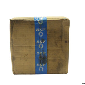 skf-K-6581-X_K-6535-tapered-roller-bearing-new-carton