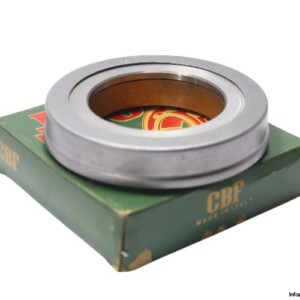 CBF 516092 Roller Bearing