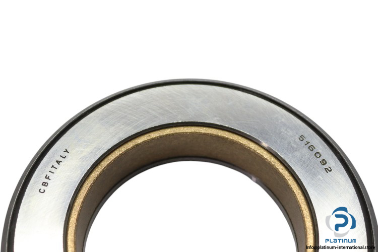 cbf-516092-roller-bearing-new-carton-1