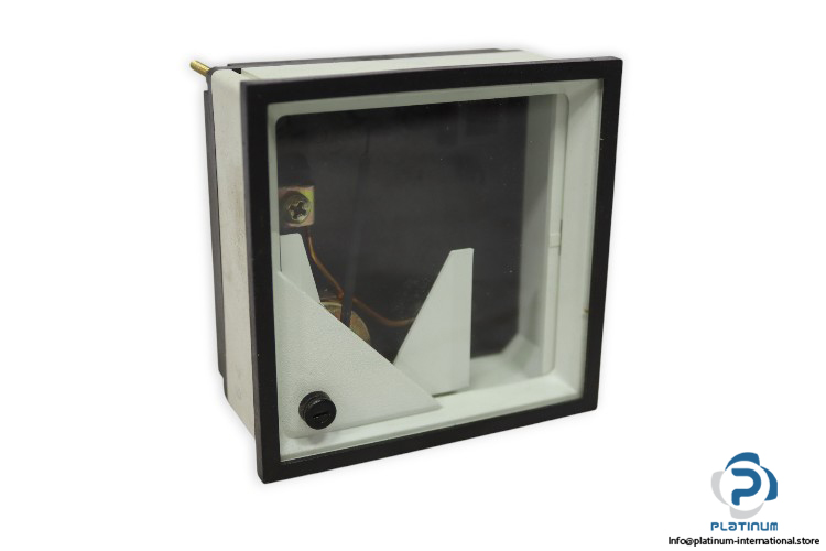 imo-XE-S1_5A-panel-meter-(new)