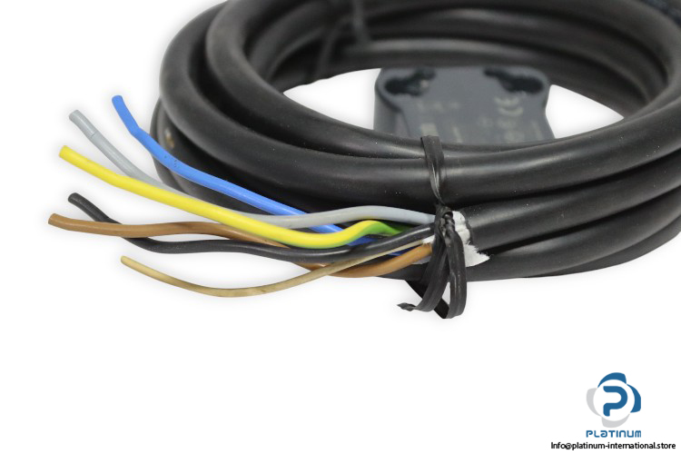 pizzato-NB-B110AA-DN2-modular-prewired-switch-(new)-2
