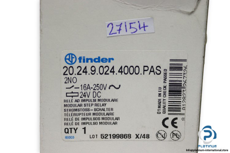 finder-20.24.9.024.4000.PAS-modular-step-relay-(new)-3