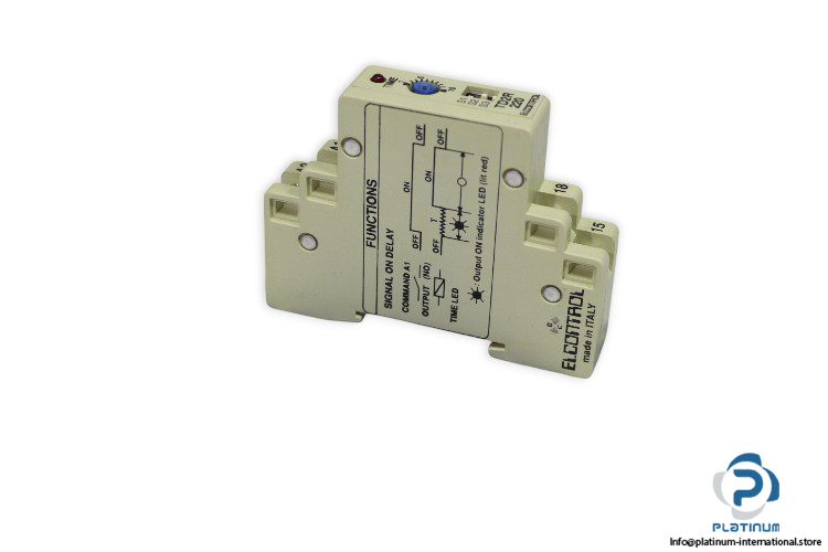 elcontrol-TD2R-timer-(new)