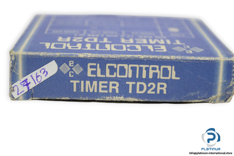 elcontrol-TD2R-timer-(new)-1