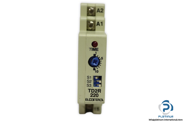 elcontrol-TD2R-timer-(new)-2