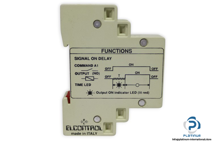 elcontrol-TD2R-timer-(new)-3