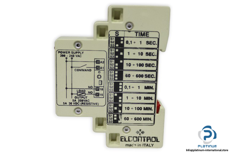 elcontrol-TD2R-timer-(new)-4