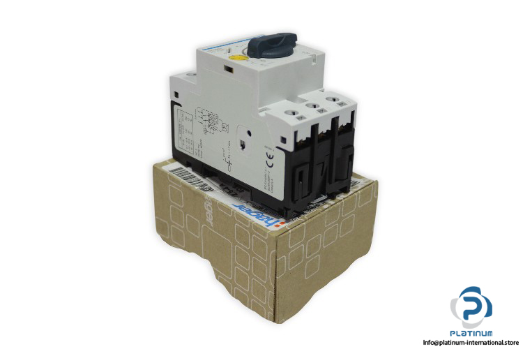 hager-MM508N-circuit-breaker-(new)