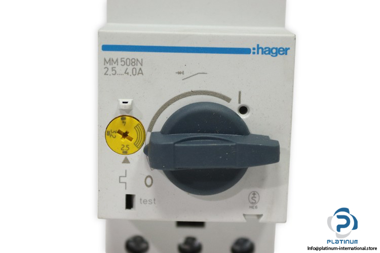 hager-MM508N-circuit-breaker-(new)-1