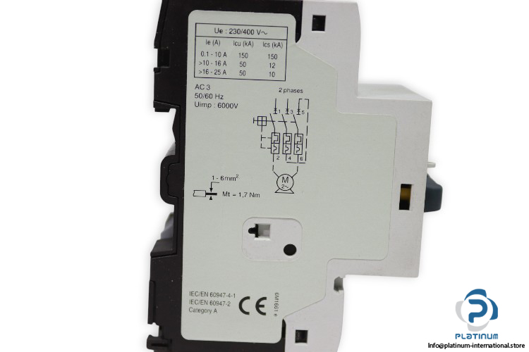 hager-MM508N-circuit-breaker-(new)-2