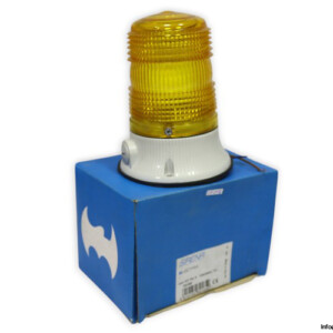 Sirena 89185 Light Module