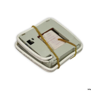 telemecanique-GV1-D22-auxiliary-contact-(new)