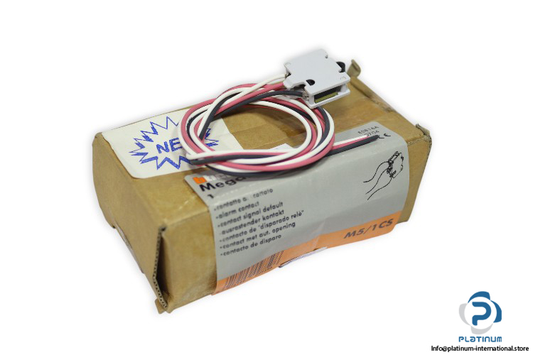 bticino-M5_1CS-auxiliary-and-alarm-contact-(new)