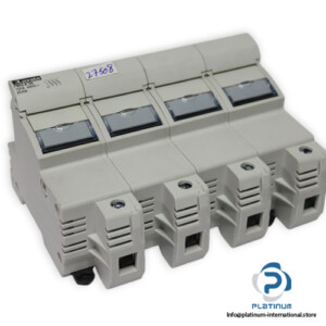 lovato-FB03-A-3N-fuse-holder-(new)