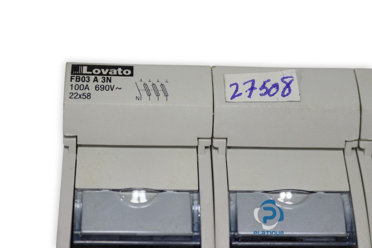 lovato-FB03-A-3N-fuse-holder-(new)-1