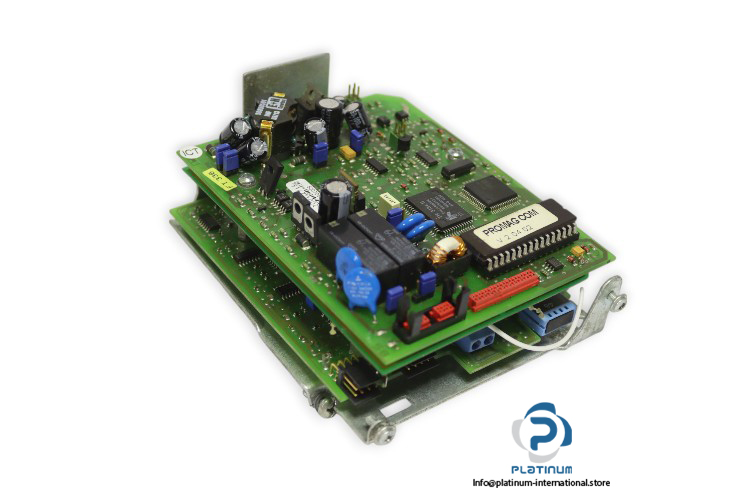 50074178-circuit-board-(used)