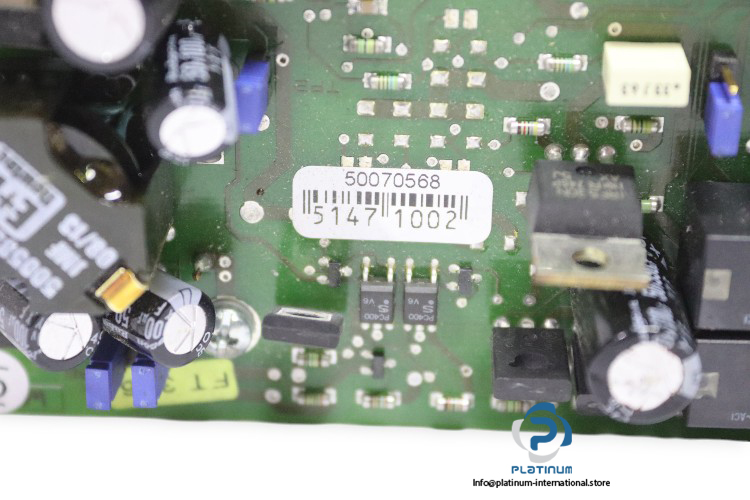 50074178-circuit-board-(used)-1