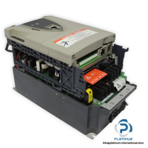 telemecanique-6W0621001428-HMI-MODBUS-control-module-(used)