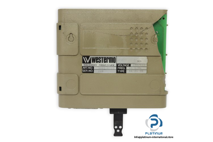 westermo-MA-21-GB-converter-(used)-2
