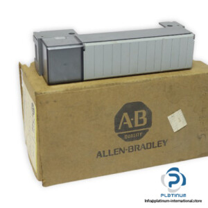 allen-bradley-1746-N2-_-a-card-slot-filler-(new)