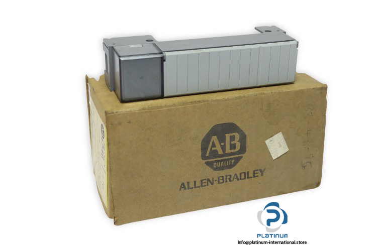 allen-bradley-1746-N2-_-a-card-slot-filler-(new)