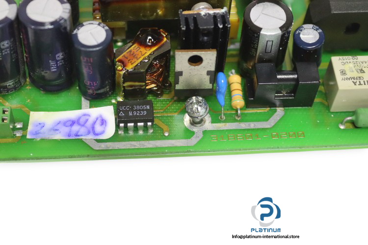 e-h-flowtec-318601-0200-circuit-board-(new)-1