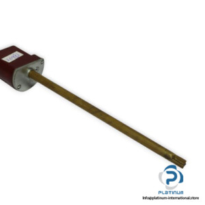 Sunvic VK 4251 ROD Thermostat