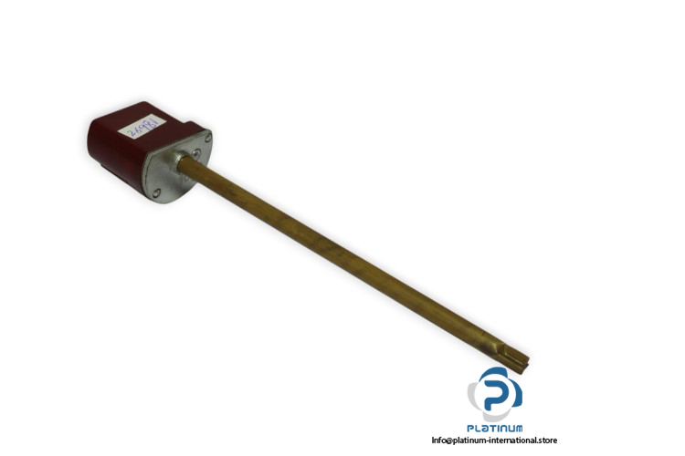 sunvic-VK-4251-rod-thermostat-(new)