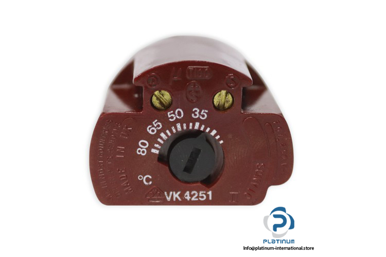 sunvic-VK-4251-rod-thermostat-(new)-1