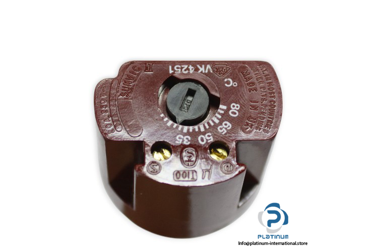 sunvic-VK-4251-rod-thermostat-(new)-2
