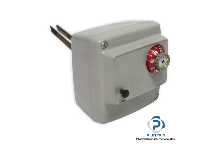 satchwell-sunvic-TKD-3019-boiler-thermostat-(new)