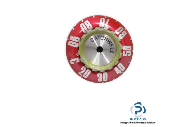 satchwell-sunvic-TKD-3019-boiler-thermostat-(new)-1