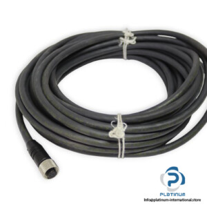 sick-DOL-1208-G10MAH1-sensor_actuator-cable-(new)