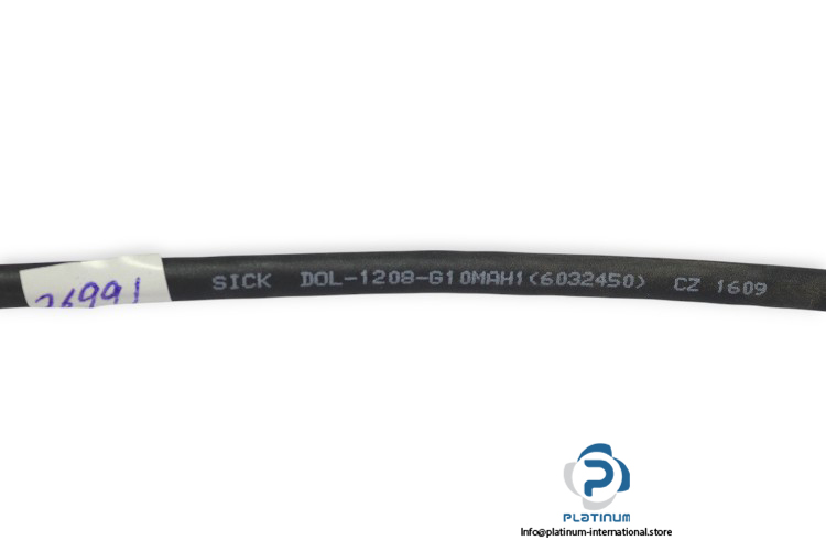 sick-DOL-1208-G10MAH1-sensor_actuator-cable-(new)-2