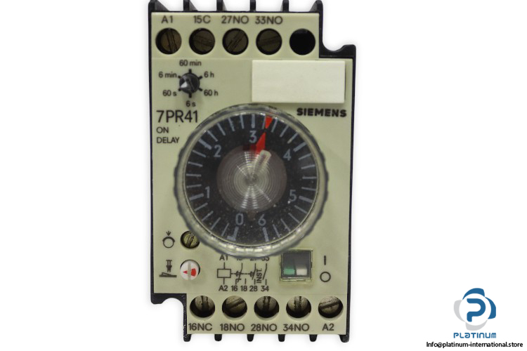 siemens-7PR4140-6PH00-time-relay-(new)-1