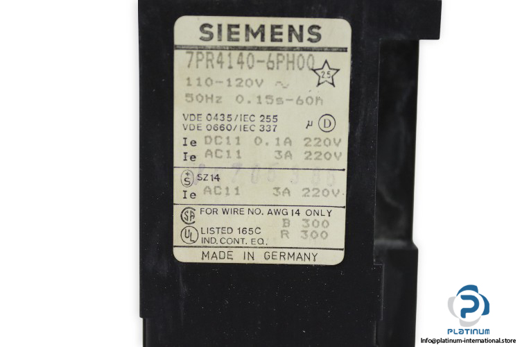siemens-7PR4140-6PH00-time-relay-(new)-2