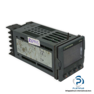 eurotherm-2216E-temperature-controller-(used)