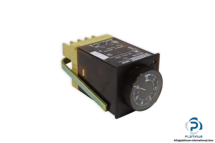 crouzet-88226.015-timer-(new)