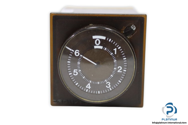 crouzet-88226.015-timer-(new)-1